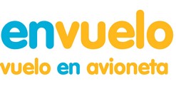 Aerodis Aviacion s.l.